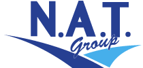 NAT Group