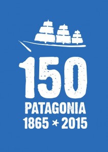 LOGO-150-PATAGONIA